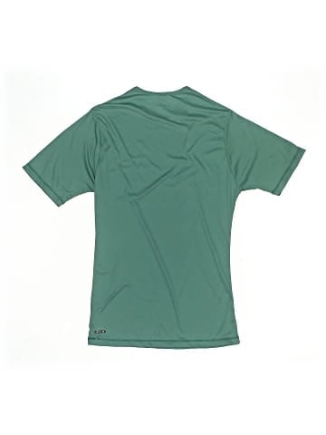 Rip Curl Active T-Shirt (view 2)