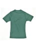 Rip Curl Green Active T-Shirt Size 14 - photo 2