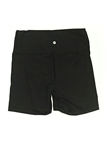 90 Degree by Reflex Athletic Shorts (view 2)
