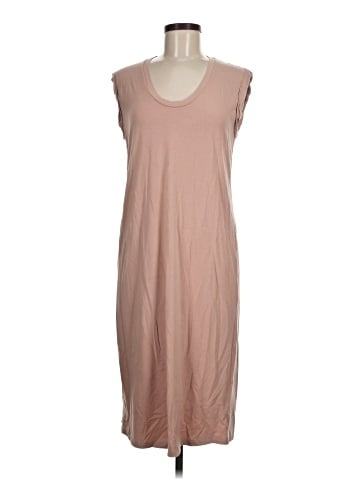 Theory Casual Dress (view 1)