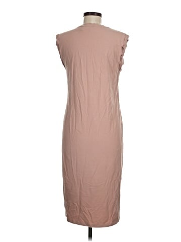 Theory Casual Dress (view 2)