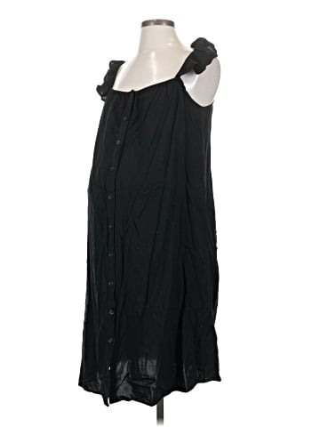 Gap - Maternity Casual Dress (view 1)