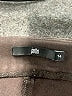 Jarbo Black Jeggings Size 14 - photo 7