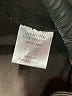 Jarbo Black Jeggings Size 14 - photo 8