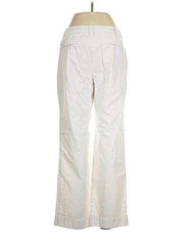 Lands' End Casual Pants (view 2)