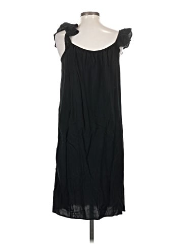 Gap - Maternity Casual Dress (view 2)