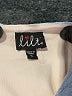 Lilt Blue Dress Size 14 - photo 3