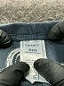 Carter's 100% Cotton Gray Active Pants 3-6 MO / 6 MO - photo 3