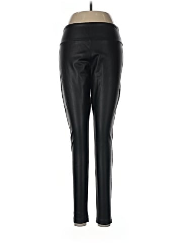 Nordstrom Active Pants (view 1)