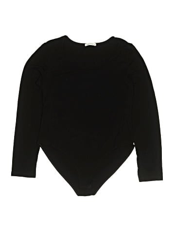 MANGOPOP Collection Bodysuit (view 1)