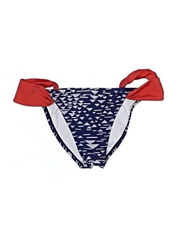 Billabong Swimsuit Bottoms (view 1)