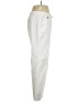 Lands' End 100% Wool White Wool Pants Size 10 - photo 4