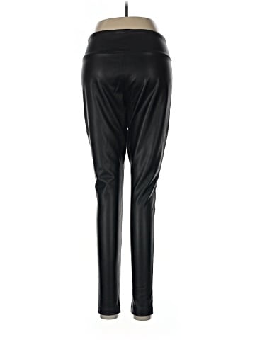 Nordstrom Active Pants (view 2)