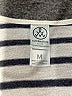 Alternative Earth Ivory Tank Top Size M - photo 7