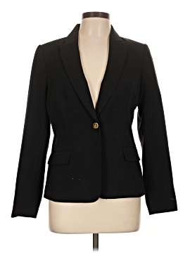 Calvin Klein Blazer