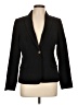 Calvin Klein Black Blazer Size 12 (petite) - photo 1
