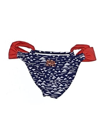 Billabong Swimsuit Bottoms (view 2)