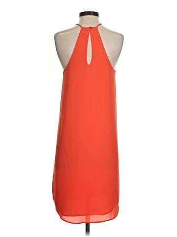 Three Eighty Two Cocktail Dress (view 2)
