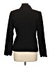 Calvin Klein Black Blazer Size 12 (petite) - photo 2