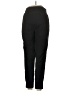 Assorted Brands Black Track Pants Size M - photo 2