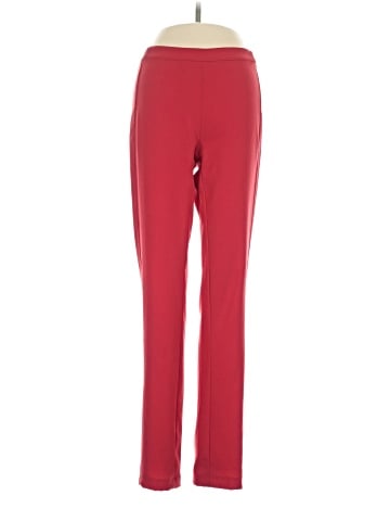 BCBGMAXAZRIA Active Pants (view 1)