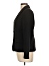 Calvin Klein Black Blazer Size 12 (petite) - photo 5