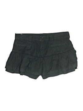 American Eagle Outfitters Skort