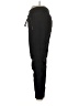 Assorted Brands Black Track Pants Size M - photo 5
