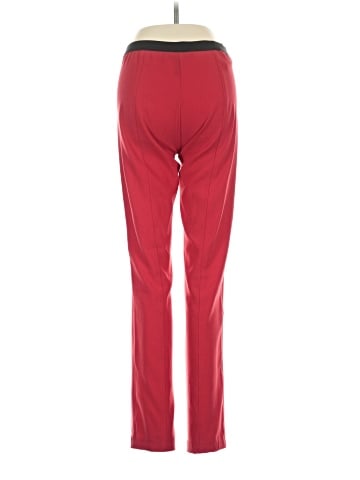 BCBGMAXAZRIA Active Pants (view 2)