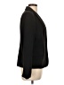 Calvin Klein Black Blazer Size 12 (petite) - photo 4