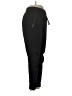 Assorted Brands Black Track Pants Size M - photo 4