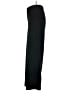 Gap Solid Black Dress Pants Size 0 - photo 5