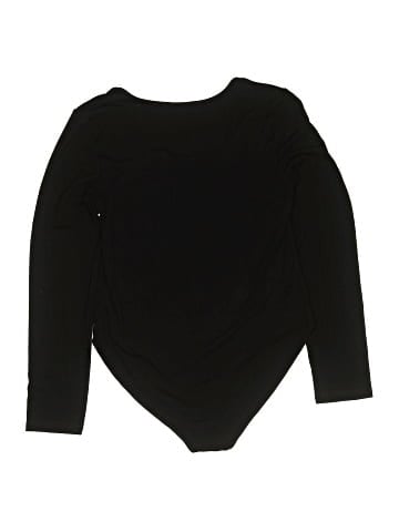MANGOPOP Collection Bodysuit (view 2)