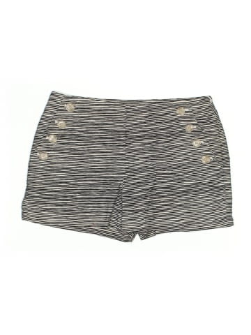 Ann Taylor LOFT Shorts (view 1)