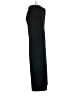 Gap Solid Black Dress Pants Size 0 - photo 4