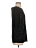 Unbranded 100% Cashmere Black Cashmere Pullover Sweater Size XS - photo 4