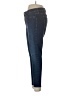 Gap Solid Blue Jeans Size 32 waist - photo 5