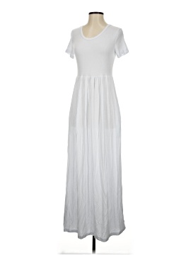 lace strapless maxi dress Bloom Strapless Maxi Dress - Black Lace