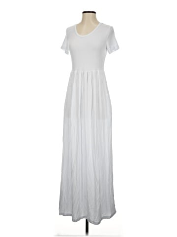 Unbranded Casual Dress (view 1)