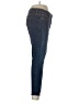 Gap Solid Blue Jeans Size 32 waist - photo 4