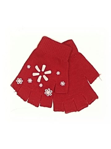 Walmart Gloves (view 1)