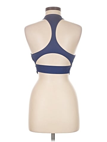 SoulCycle by Lululemon Sports Bra (view 2)