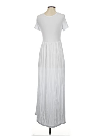 Unbranded Casual Dress (view 2)