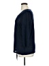 Bobeau Blue 3/4 Sleeve T-Shirt Size XL - photo 5