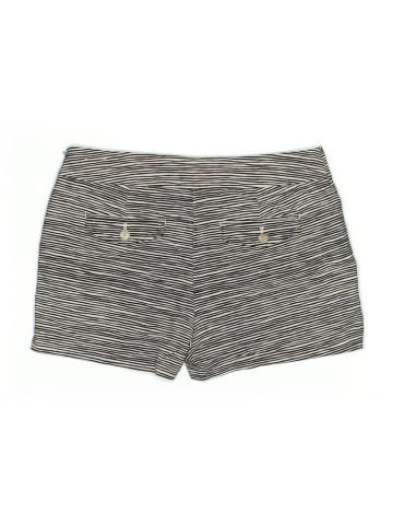 Ann Taylor LOFT Shorts (view 2)