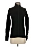 Lorna Jane Active Black Cardigan Size XS - photo 1