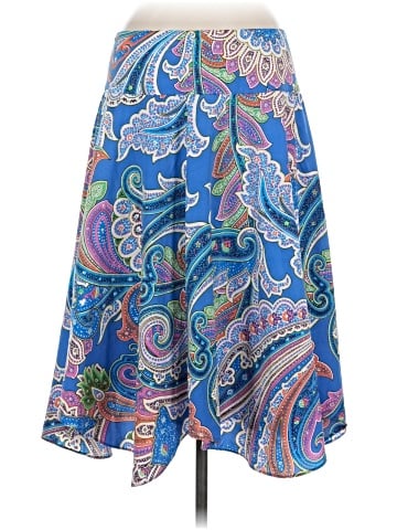 Lauren by Ralph Lauren Casual Skirt (view 1)