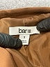 Bar III Brown Blazer Size S - photo 6