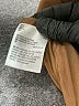 Bar III Brown Blazer Size S - photo 7