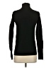 Lorna Jane Active Black Cardigan Size XS - photo 2